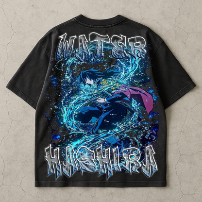 Flow State T-Shirt