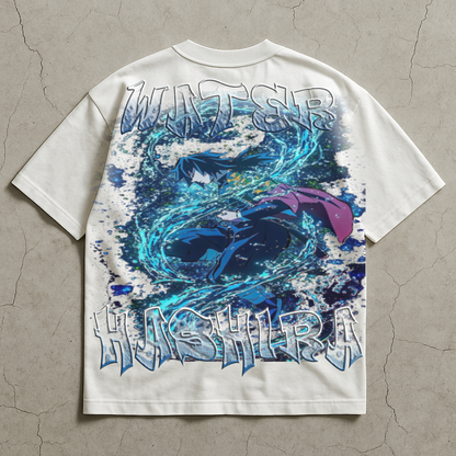 Flow State T-Shirt