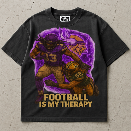 33 Sessions T- Shirt