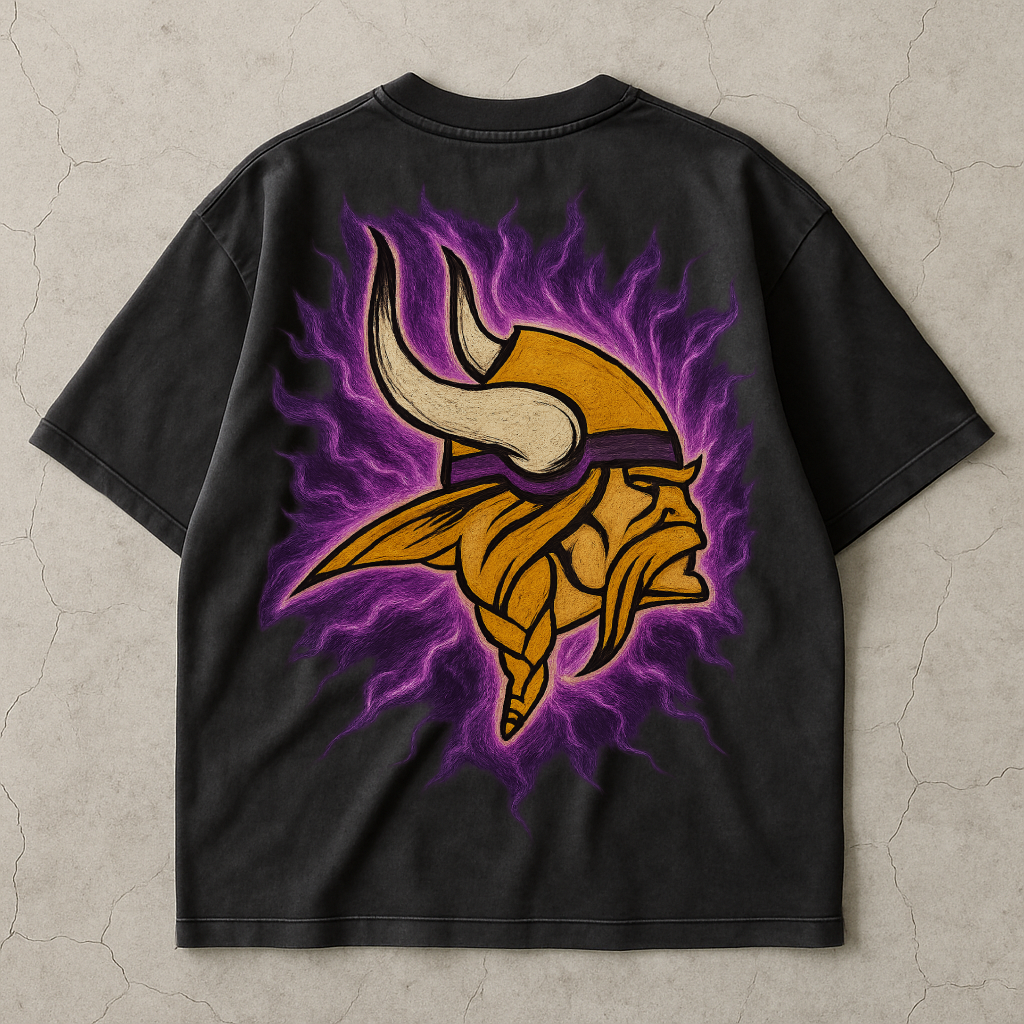 33 Sessions T- Shirt