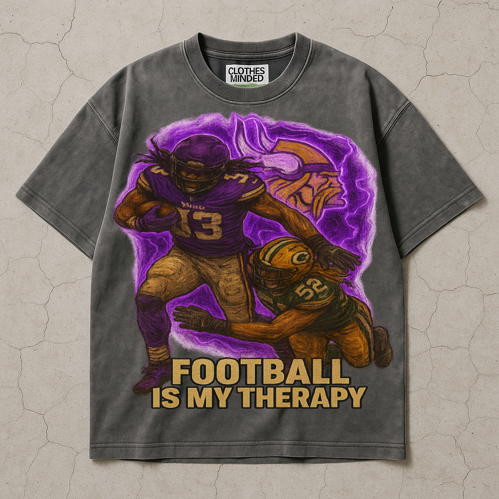 33 Sessions T- Shirt