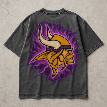 33 Sessions T- Shirt