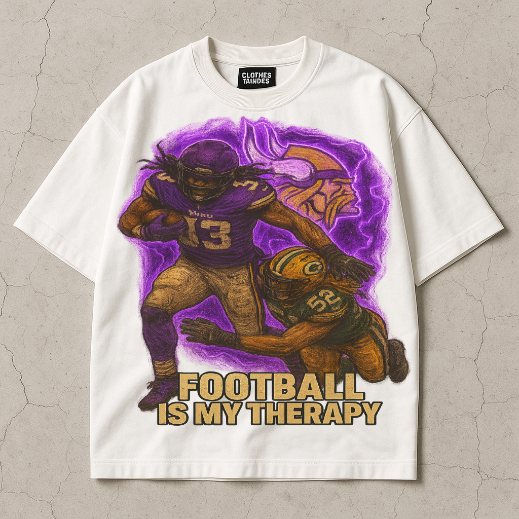 33 Sessions T- Shirt