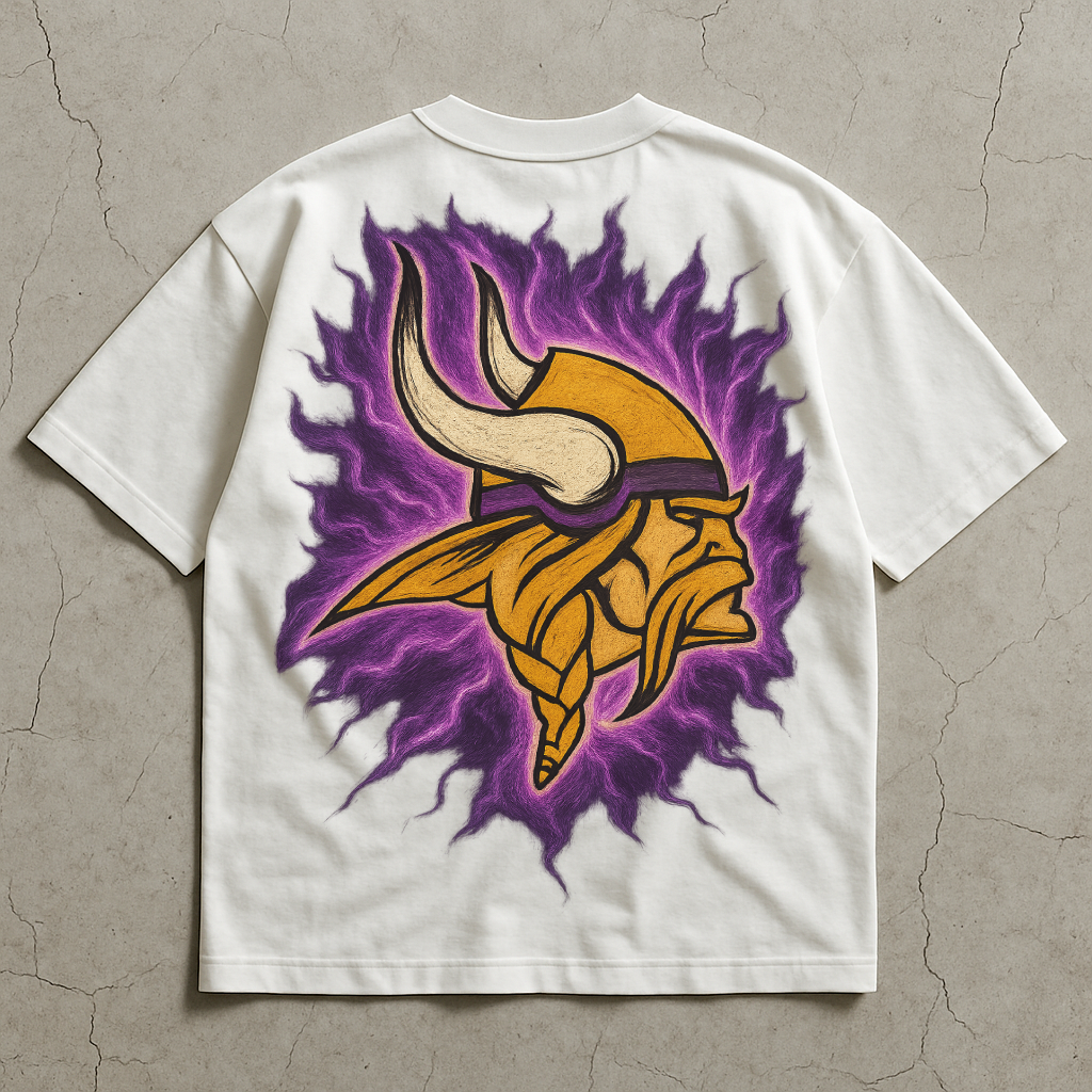 33 Sessions T- Shirt