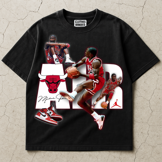 Air Jordan T-Shirt