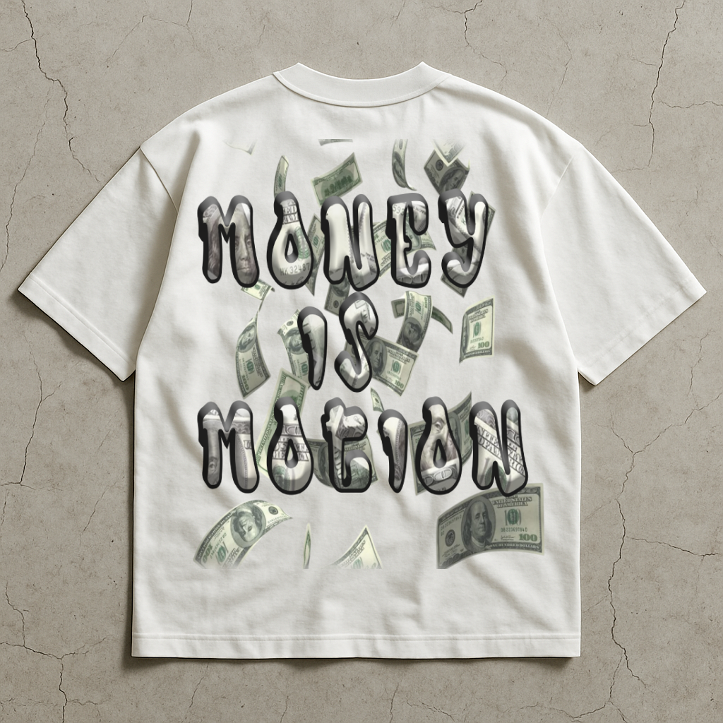 Paper Route T-Shirt