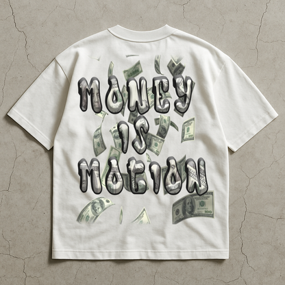 Paper Route T-Shirt
