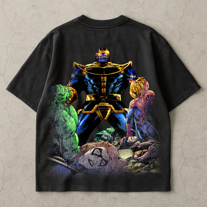 Thanos T-Shirt
