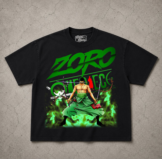 Zoro