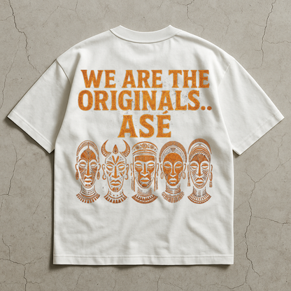The Originals T-Shirt