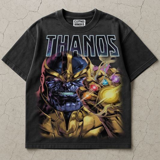 Thanos T-Shirt