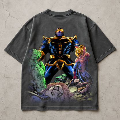 Thanos T-Shirt