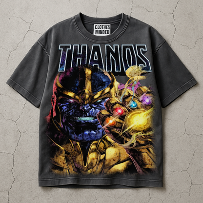 Thanos T-Shirt